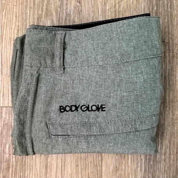 Men’s Body Glove Amphibious Short (MEDIUM) - Picture 11 of 12